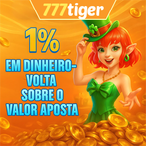 777tiger Rebate