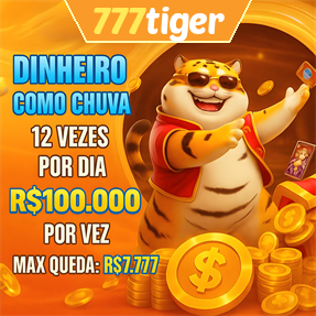 777tiger Mina Misteriosa
