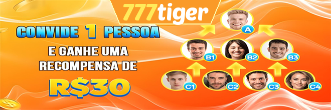 Compartilhar