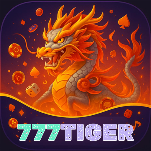777tiger Cassino Online